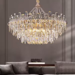 Lights & Lighting