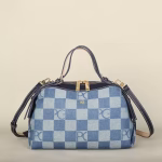 Luggage & Bags