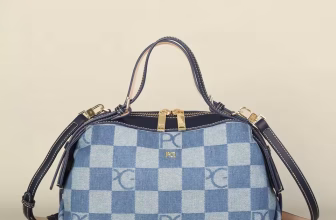 Luggage & Bags