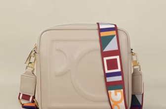 Luggage & Bags