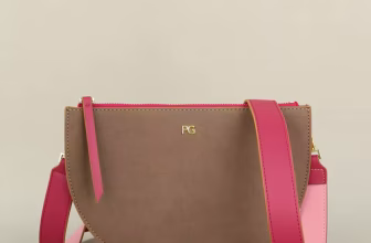 Luggage & Bags