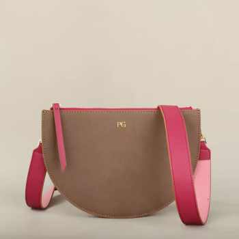 Luggage & Bags
