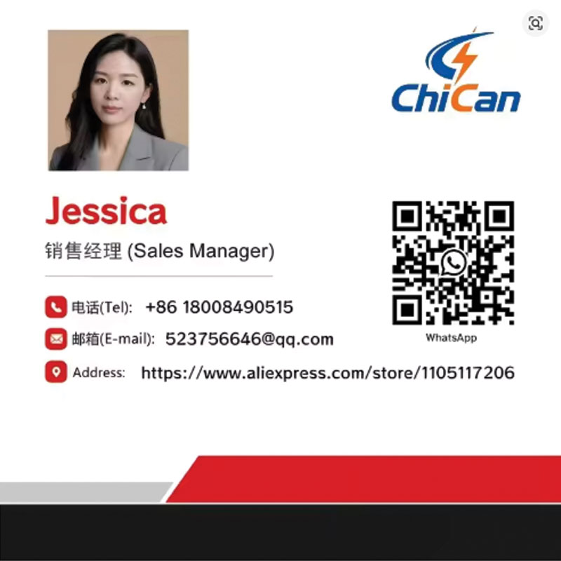 Solar panels connected to power station