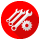 Automobile, Parts & Accessories