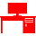 Computer & Office