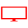 Consumer Electronics