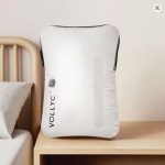 FLEXTAIL X VOLLYC EZYPACK 25L Vacuum Storage Bag