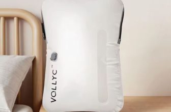 FLEXTAIL X VOLLYC EZYPACK 25L Vacuum Storage Bag