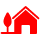 Household & Garden