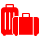 Luggage & Bags