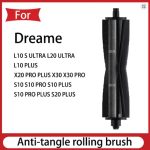 Original Dreame Accessory Parts Kit for L10s, X30, L30, and E30 Series