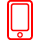 Phones & Telecommunications
