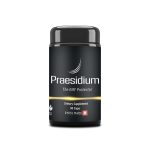Praesidium 5G & EMF Protection