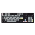EPOMAKER TH108 PRO wireless mechanical keyboard