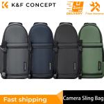 Luggage & Bags