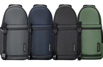 Luggage & Bags