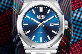 Mens Watch