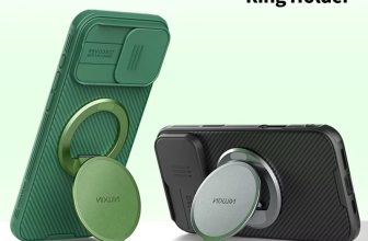 Consumer Electronics