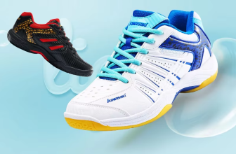 Sport Shoes