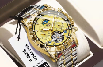 Watches | Men | Women