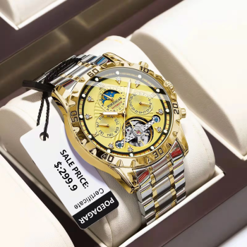 Watches | Men | Women