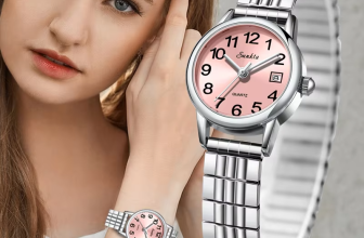 Womens Watch