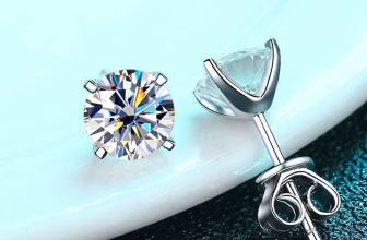 Jewelry & Accessories