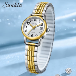 Womens Watch