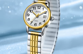 Womens Watch