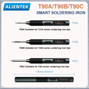 ALIENTEK T90