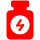 Supplement