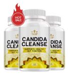 Supplement