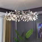 Lights & Lighting