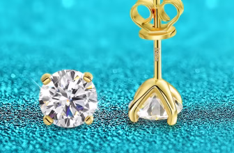Jewelry & Accessories
