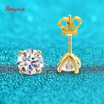 Jewelry & Accessories