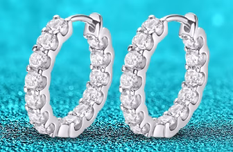 Jewelry & Accessories
