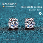 Jewelry & Accessories