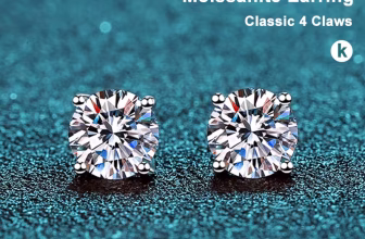 Jewelry & Accessories