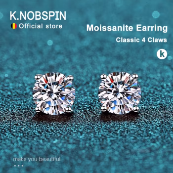 Jewelry & Accessories