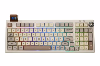 Computer & Office