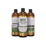 Liposomal Vitamin C Plant Based CAMU CAMU