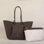 Luggage & Bags