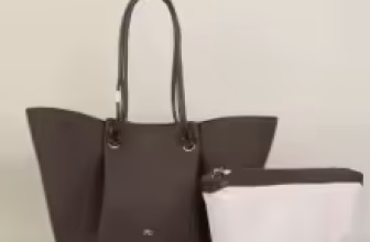 Luggage & Bags
