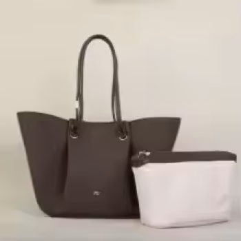 Luggage & Bags