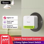 Household & Garden | Consumer Electronics