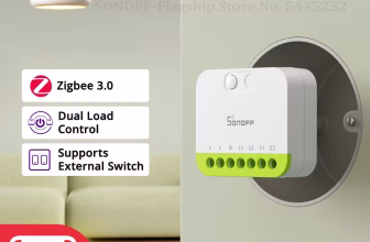 Household & Garden | Consumer Electronics