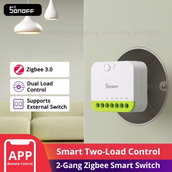 Household & Garden | Consumer Electronics