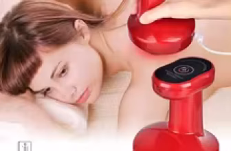 Beauty & Health