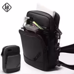 Luggage & Bags