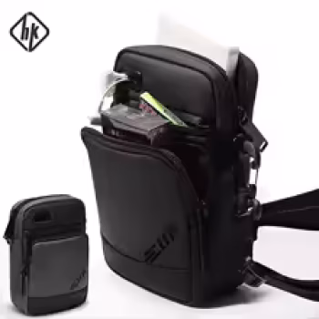 Luggage & Bags